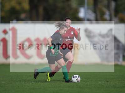 Bild-ID: 2263052