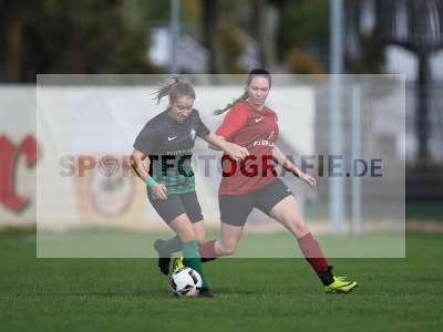 Bild-ID: 2263053