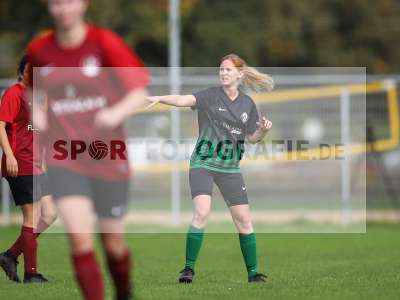 Bild-ID: 2263056