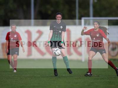 Bild-ID: 2263057