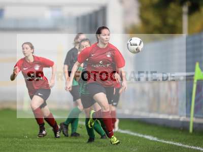 Bild-ID: 2263059
