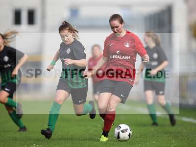 Bild-ID: 2263065