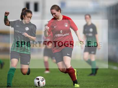 Bild-ID: 2263066