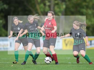 Fotos von FV Karlstadt - (SG) TV 73 Würzburg/SB DJK Würzburg 2 auf sportfotografie.de