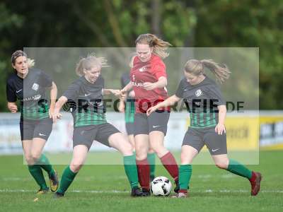 Bild-ID: 2263068