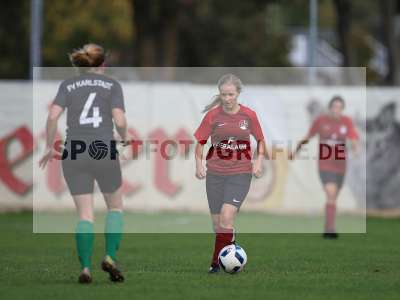 Bild-ID: 2263071