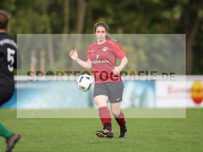 Bild-ID: 2263072