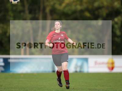 Bild-ID: 2263073