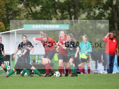 Bild-ID: 2263082