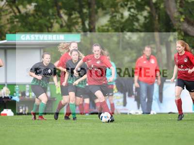 Bild-ID: 2263083