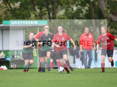 Bild-ID: 2263084