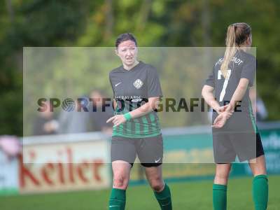 Bild-ID: 2263087