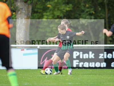 Bild-ID: 2263088