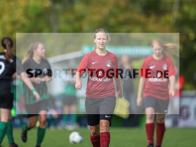 Bild-ID: 2263089