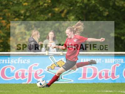 Bild-ID: 2263091
