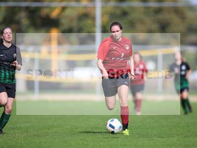 Bild-ID: 2263096