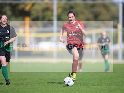 Bild-ID: 2263097