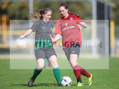 Bild-ID: 2263099