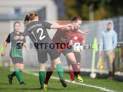 Bild-ID: 2263100