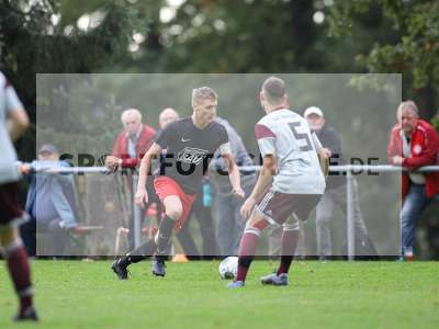 Bild-ID: 2263103