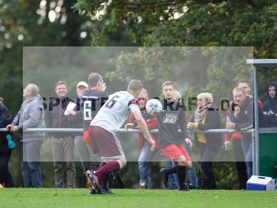 Fotos von FV Gemünden/Seifriedsburg - SV Birkenfeld auf sportfotografie.de