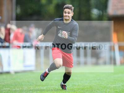 Fotos von FV Gemünden/Seifriedsburg - SV Birkenfeld auf sportfotografie.de