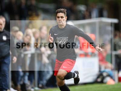 Fotos von FV Gemünden/Seifriedsburg - SV Birkenfeld auf sportfotografie.de