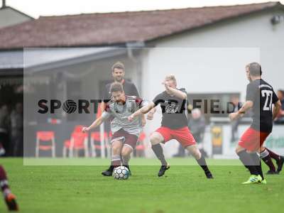 Bild-ID: 2263119