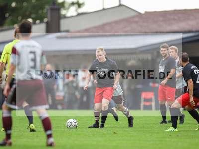 Bild-ID: 2263122