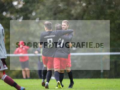 Fotos von FV Gemünden/Seifriedsburg - SV Birkenfeld auf sportfotografie.de