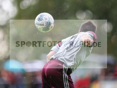 Fotos von FV Gemünden/Seifriedsburg - SV Birkenfeld auf sportfotografie.de