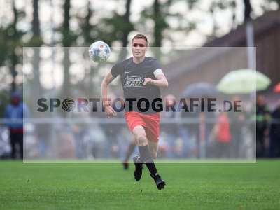 Bild-ID: 2263157
