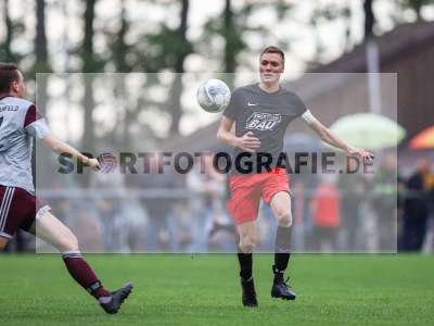 Bild-ID: 2263158
