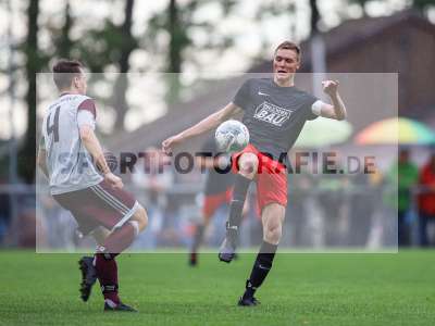 Bild-ID: 2263159
