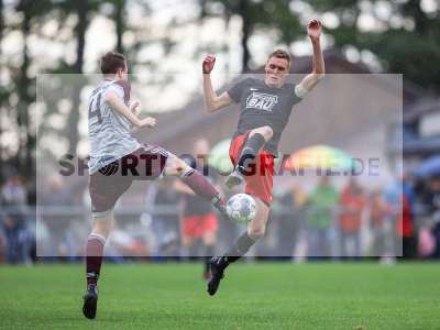 Fotos von FV Gemünden/Seifriedsburg - SV Birkenfeld auf sportfotografie.de