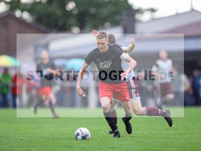 Bild-ID: 2263164