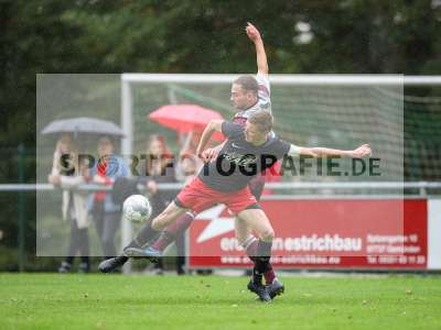 Bild-ID: 2263170