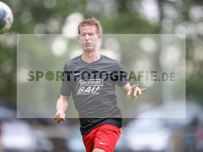 Bild-ID: 2263172