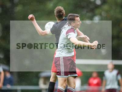 Bild-ID: 2263173