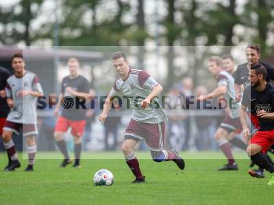 Fotos von FV Gemünden/Seifriedsburg - SV Birkenfeld auf sportfotografie.de