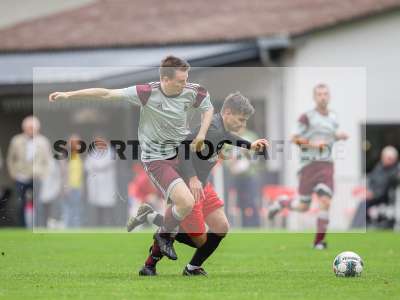 Fotos von FV Gemünden/Seifriedsburg - SV Birkenfeld auf sportfotografie.de