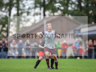 Bild-ID: 2263219