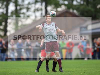 Bild-ID: 2263220