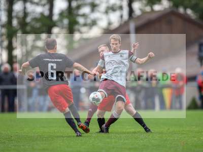 Bild-ID: 2263222