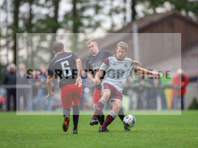 Bild-ID: 2263223