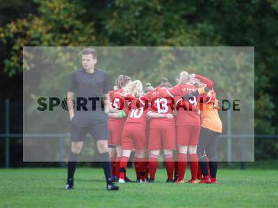 Fotos von FC Karsbach - SpVgg Greuter Fürth II auf sportfotografie.de