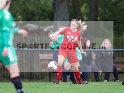 Fotos von FC Karsbach - SpVgg Greuter Fürth II auf sportfotografie.de