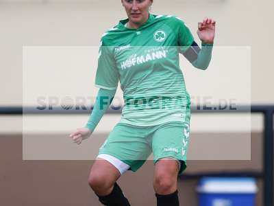 Fotos von FC Karsbach - SpVgg Greuter Fürth II auf sportfotografie.de