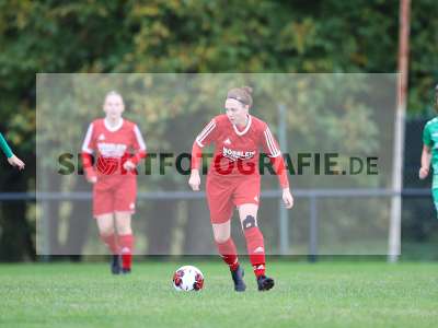 Fotos von FC Karsbach - SpVgg Greuter Fürth II auf sportfotografie.de