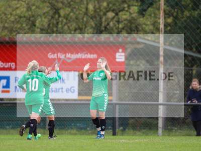 Fotos von FC Karsbach - SpVgg Greuter Fürth II auf sportfotografie.de